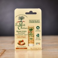 Hexagon plný kvalitní kosmetiky Kokos a Argan - Fotbalový