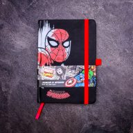 Výhodný set Spider-Man