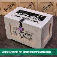 Společné fotografie k holčičím Kidboxeo