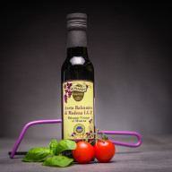 Balsamico.jpg