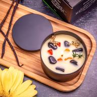 Bedna s luxusní kosmetikou MIX