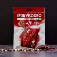 Hexagon plný masa XXL -  Fotbalový