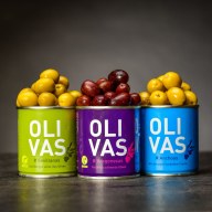 Bedna s proseccem s 0 % alkoholu XXL