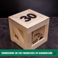 Bedna pro garážmistra