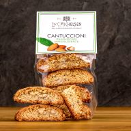 Bedna s proseccem s 0 % alkoholu XXL