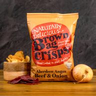 Bedna plná ležáků XXL