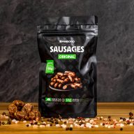 Armyboxeo plné delikates