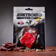 Hexagon plný delikates XXL -  Fialový
