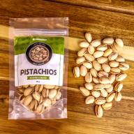 Truhla pro gurmánku XXL