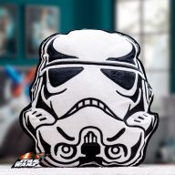 Výhodný set Star Wars II
