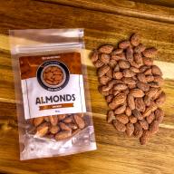 Bedna plná ležáků XXL