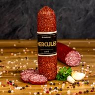 Bedna plná ležáků XXL