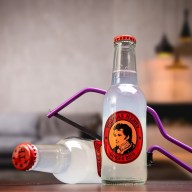 Společné fotografie k truhlám pro fanynku
