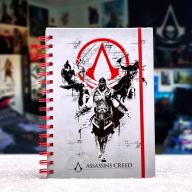 Výhodný set Assassin´s Creed