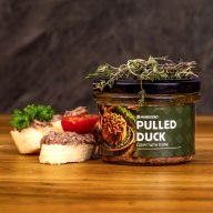 Truhla s proseccem s 0% alkoholu