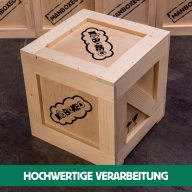 Společné fotografie ke klučičím Kidboxeo XXL