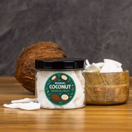 KPZ Bedna pro fitkaře