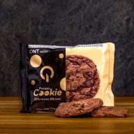 KPZ Bedna pro fitkaře