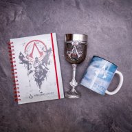 Výhodný set Assassin´s Creed