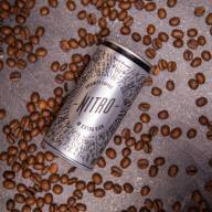 KPZ Bedna pro fitkaře