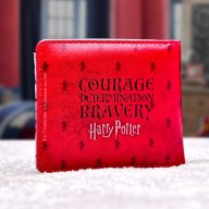 Harry Potter Kidboxeo