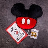 Výhodný set Mickeyho Mause