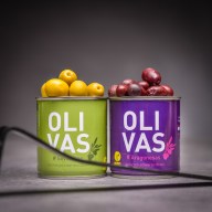 zelene olivy olivas sevillanas a cerne olivy olivas aragonesas.jpg
