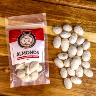 Truhla s delikatesami