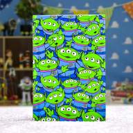 Výhodný set z Příběhu hraček (Toy Story)