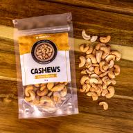 Bedna s Proseccem XXL