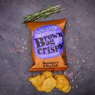 Hexagon plný delikates - Fotbalový