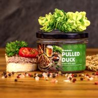 Bedna plná ležáků XXL