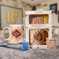Harry Potter Kidboxeo XXL