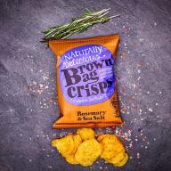 Bedna s bílým vínem XXL