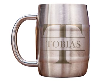 Personalisierte Geschenke