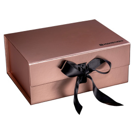 Luxuriöse Geschenksets