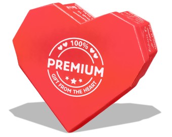 Geschenke zum Jahrestag 
