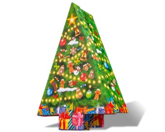 Weihnachtsgeschenke