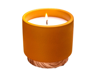 Geschenk für die Oma