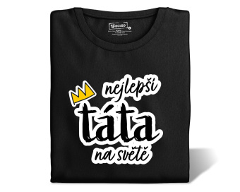 Vatertag