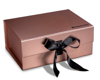 Geschenke zum Frauentag 