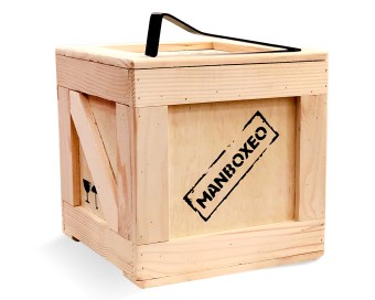 Abschiedsgeschenke